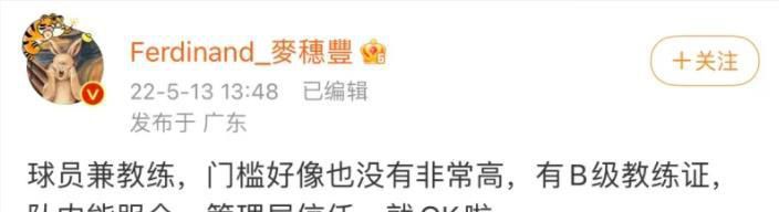 136福利微拍