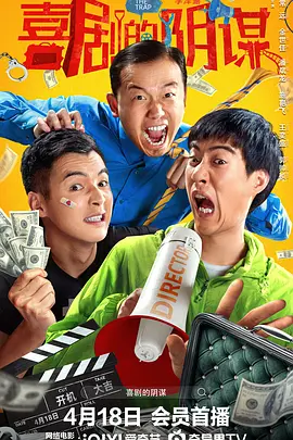 92国产福利午夜757小视频